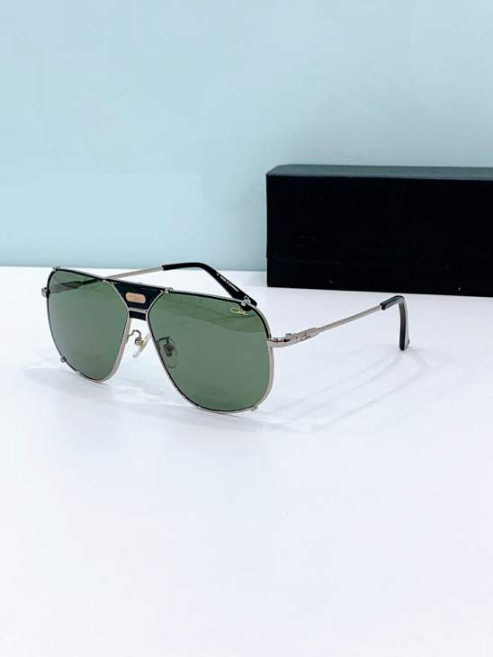 Picture of Cazal Sunglasses _SKUfw74402553fw